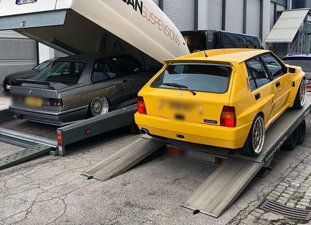Client services include regular vehicle checks. Check in can be completed remoteley, or you are welcome to come to the unit prior to storing. Vehicle Storage West Sussex. Click Terms for our telephone number or enquire below. Thank you.